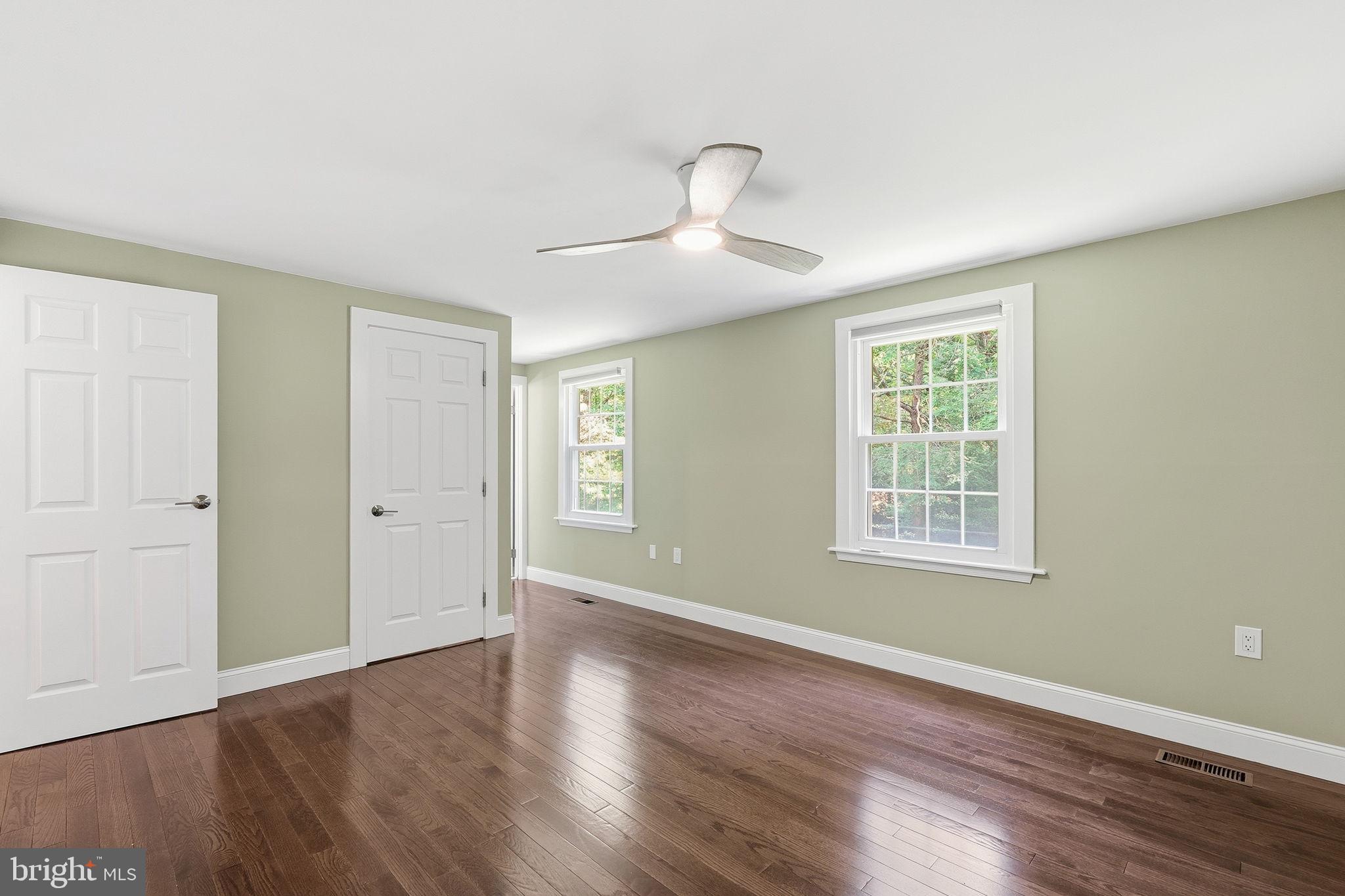 2202 Jester Court Reston, VA 20191 - Photo 27 of 40