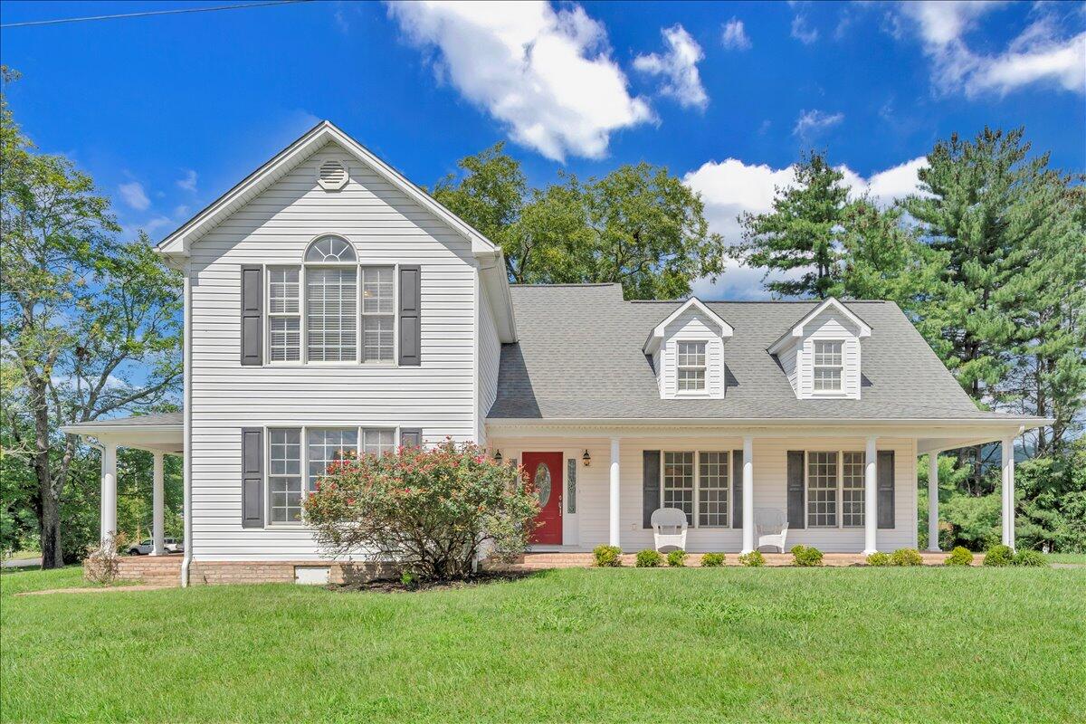 6510 Brookfield Road Roanoke, VA 24019 - Photo 99 of 119 078-MIB01537