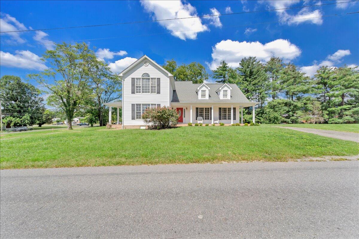 6510 Brookfield Road Roanoke, VA 24019 - Photo 101 of 119 080-MIB01543