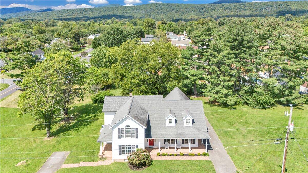 6510 Brookfield Road Roanoke, VA 24019 - Photo 106 of 119 088-DJI_20250827120512_0008_D