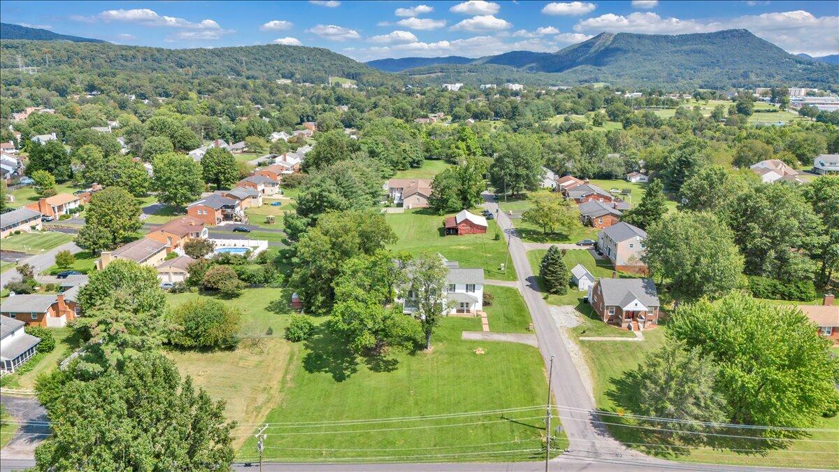 6510 Brookfield Road Roanoke, VA 24019 - Photo 110 of 119 094-DJI_20250827120721_0014_D