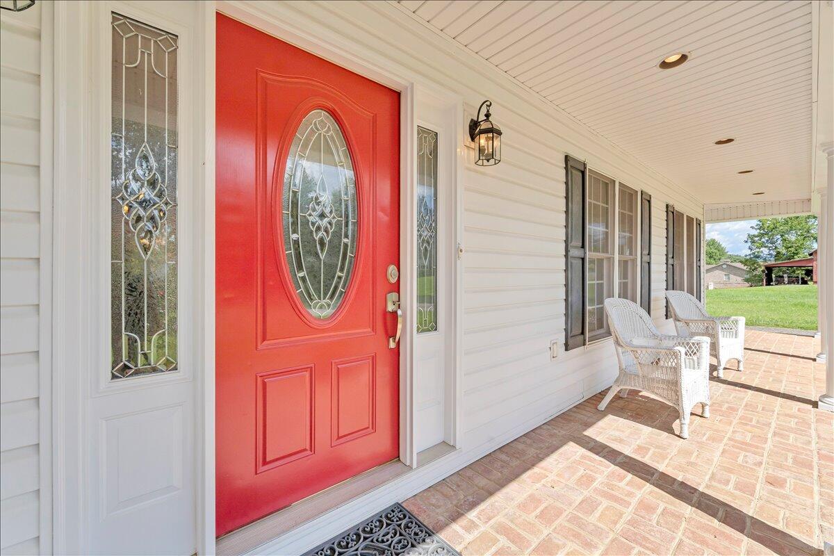 6510 Brookfield Road Roanoke, VA 24019 - Photo 10 of 119 102-MIB01486