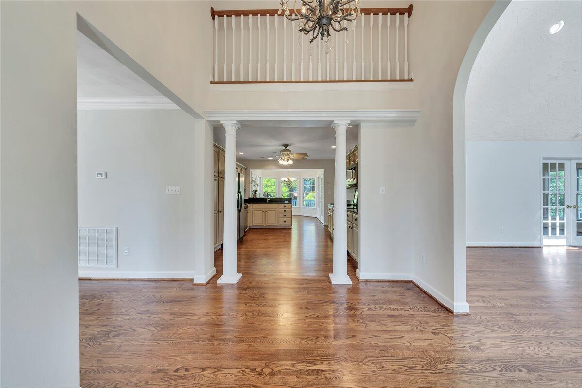 6510 Brookfield Road Roanoke, VA 24019 - Photo 11 of 119 003-MIB01300