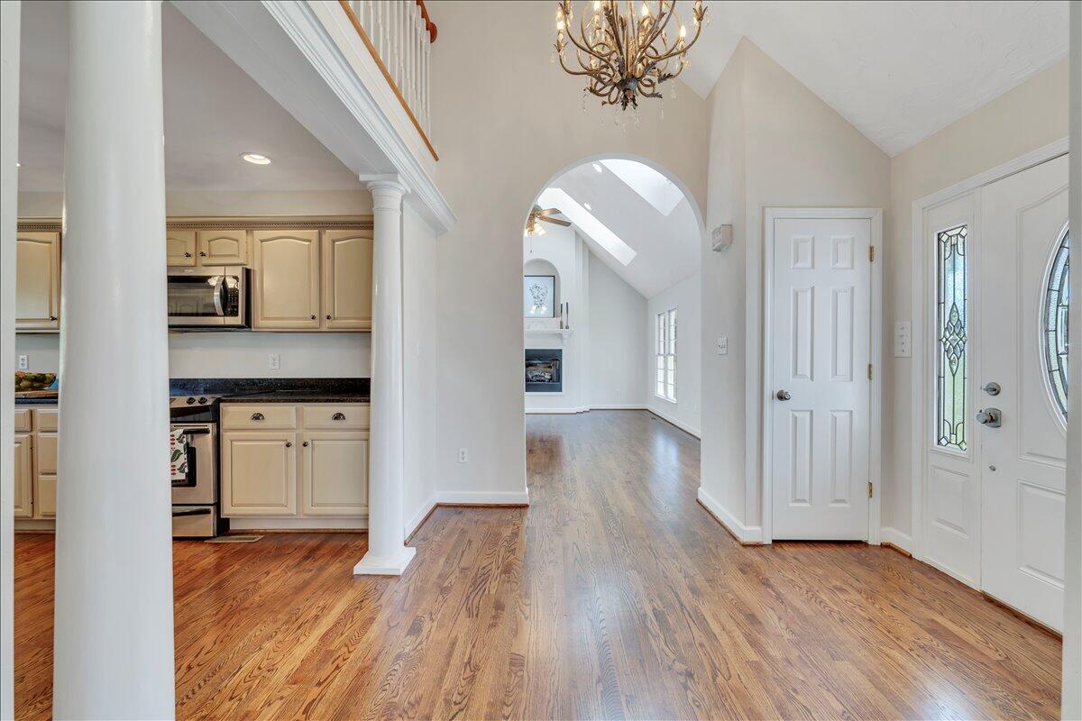 6510 Brookfield Road Roanoke, VA 24019 - Photo 12 of 119 004-MIB01303