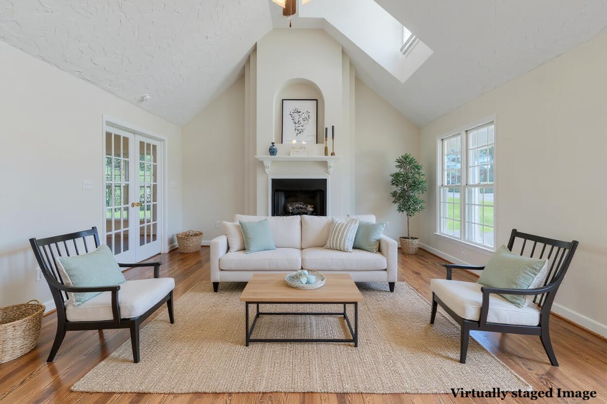 6510 Brookfield Road Roanoke, VA 24019 - Photo 14 of 119 Virtually Stage Image