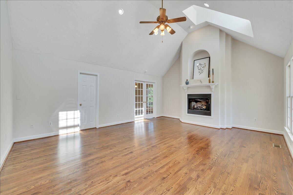 6510 Brookfield Road Roanoke, VA 24019 - Photo 15 of 119 006-MIB01312