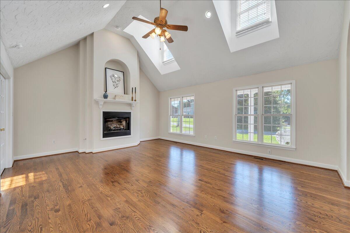 6510 Brookfield Road Roanoke, VA 24019 - Photo 16 of 119 007-MIB01318