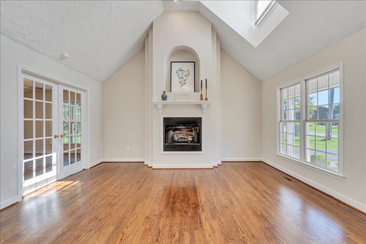 6510 Brookfield Road Roanoke, VA 24019 - Photo 17 of 119 008-MIB01321