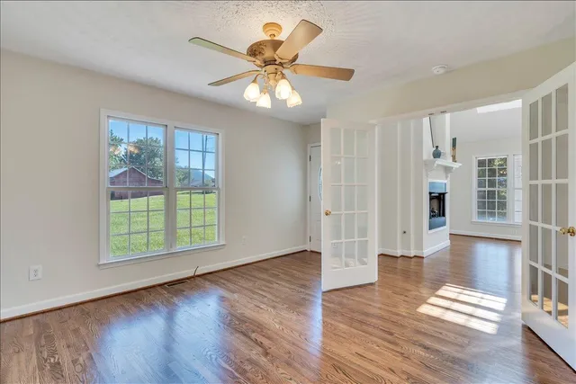 $554,000 | 6510 Brookfield Road, Roanoke, VA 24019