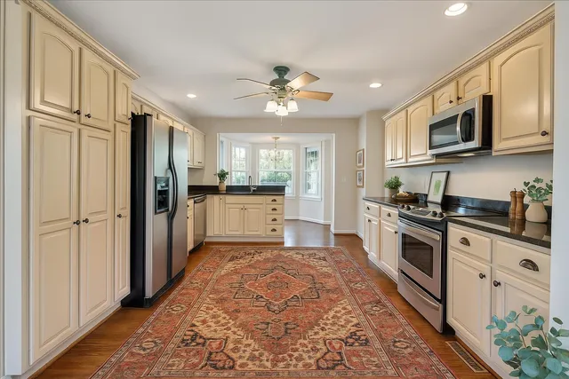 $554,000 | 6510 Brookfield Road, Roanoke, VA 24019