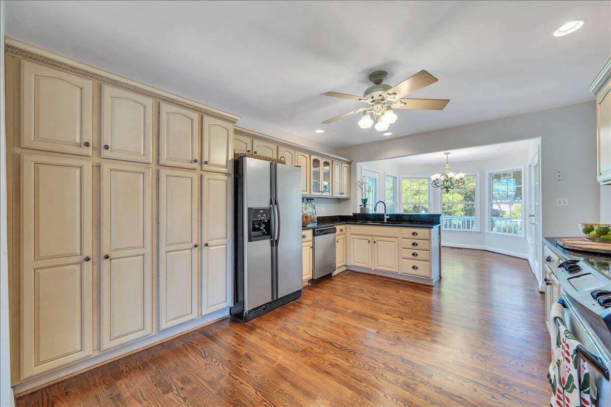 6510 Brookfield Road Roanoke, VA 24019 - Photo 33 of 119 022-MIB01363