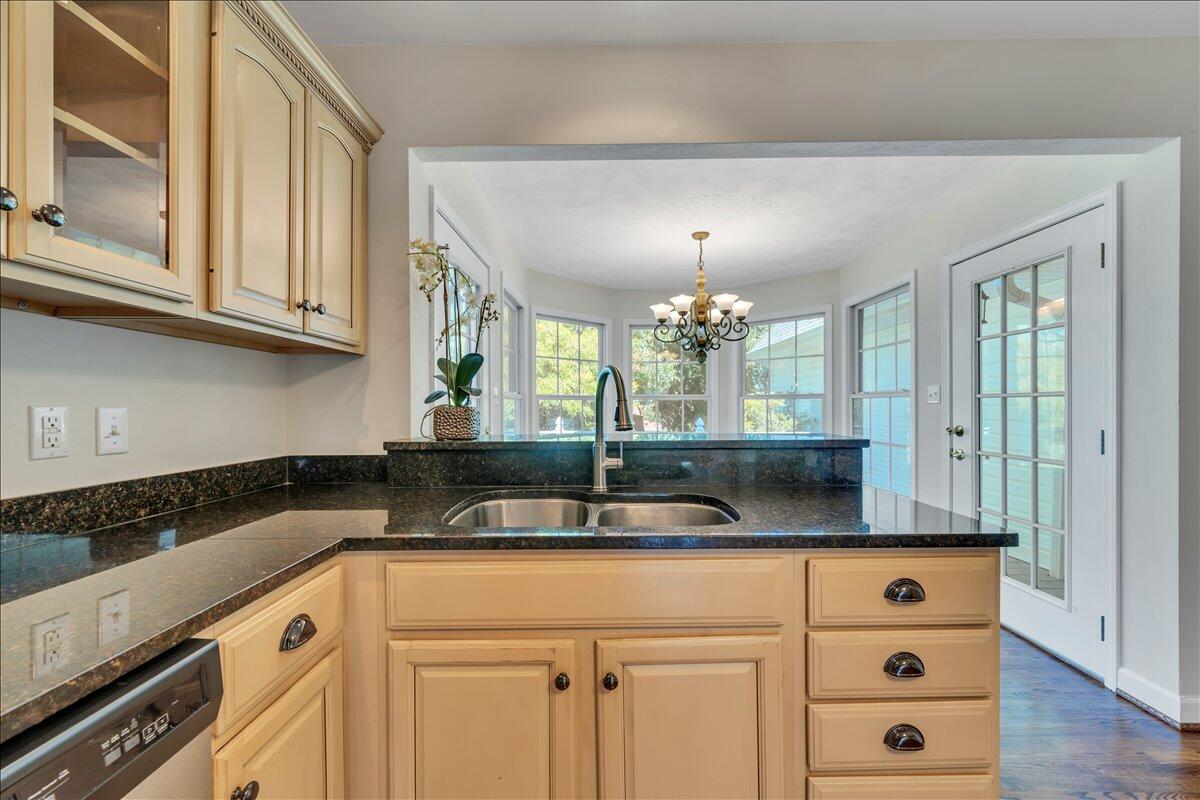 6510 Brookfield Road Roanoke, VA 24019 - Photo 35 of 119 024-MIB01369