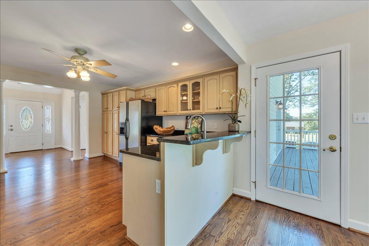 6510 Brookfield Road Roanoke, VA 24019 - Photo 36 of 119 025-MIB01372