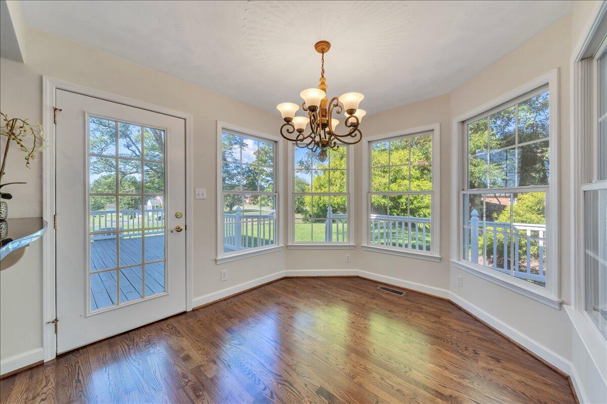 6510 Brookfield Road Roanoke, VA 24019 - Photo 38 of 119 026-MIB01375