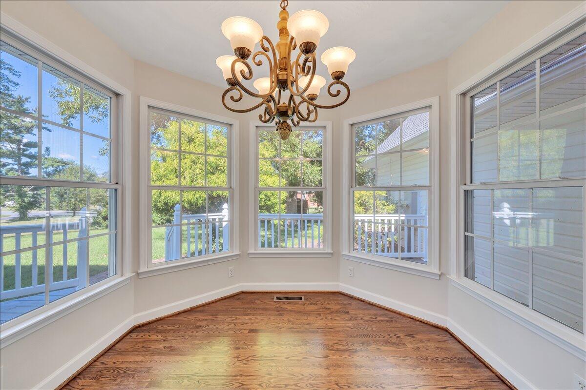 6510 Brookfield Road Roanoke, VA 24019 - Photo 39 of 119 027-MIB01378