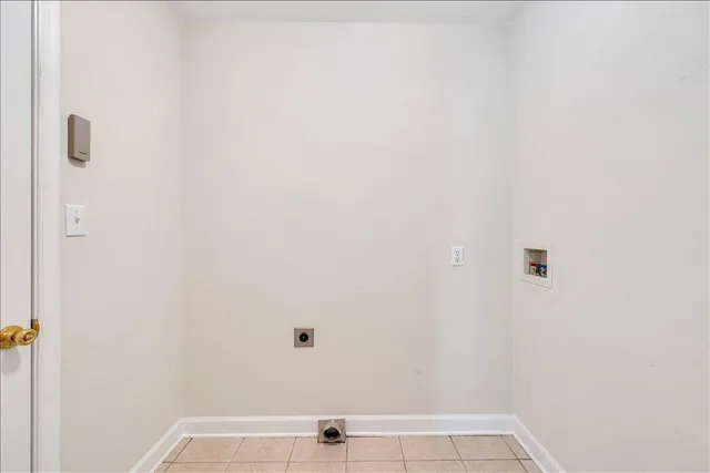 $554,000 | 6510 Brookfield Road, Roanoke, VA 24019