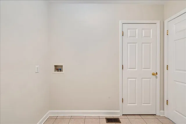 $554,000 | 6510 Brookfield Road, Roanoke, VA 24019