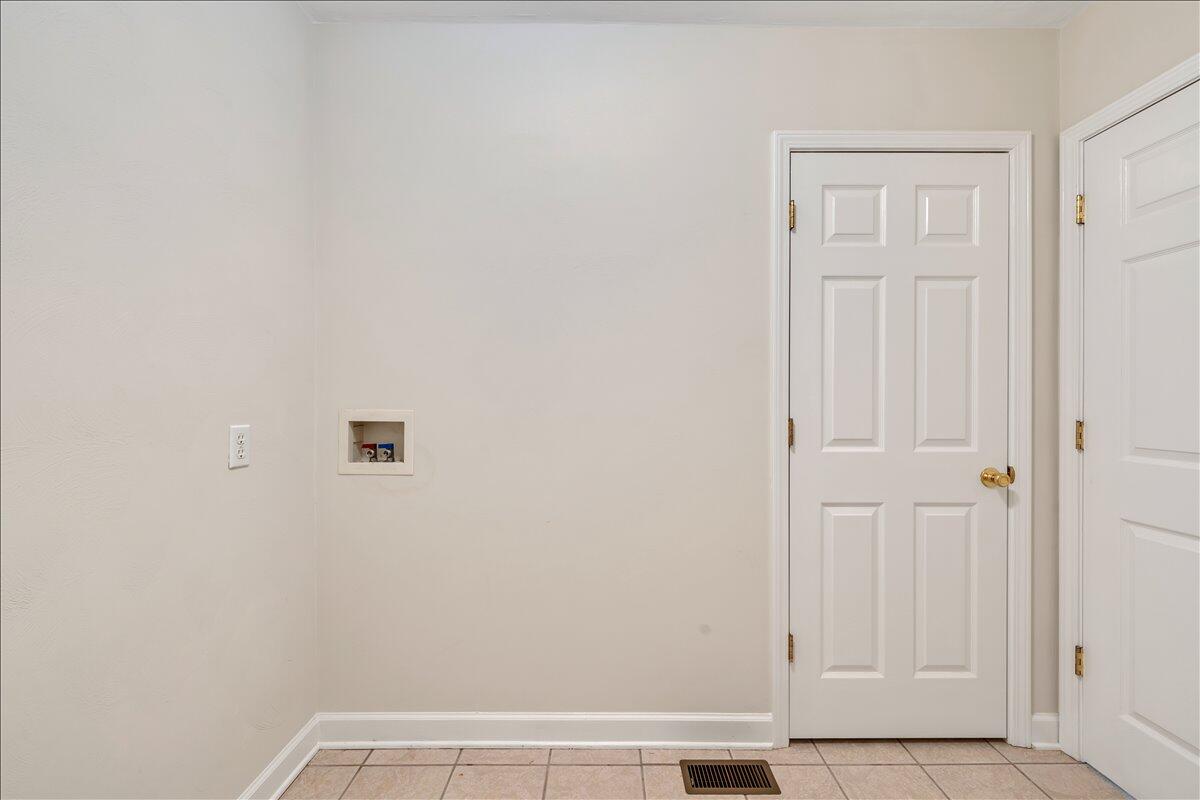 6510 Brookfield Road Roanoke, VA 24019 - Photo 43 of 119 030-MIB01387