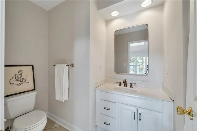 $554,000 | 6510 Brookfield Road, Roanoke, VA 24019