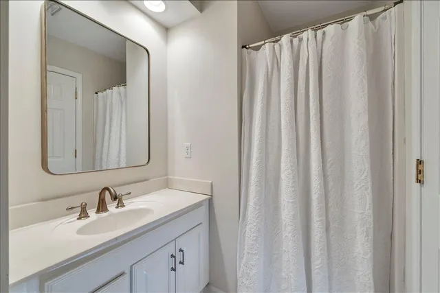 $554,000 | 6510 Brookfield Road, Roanoke, VA 24019