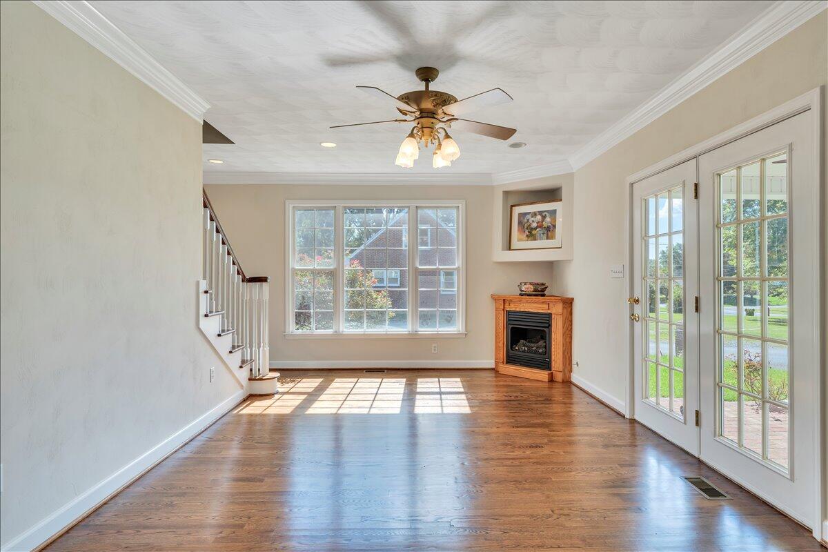 6510 Brookfield Road Roanoke, VA 24019 - Photo 48 of 119 034-MIB01399