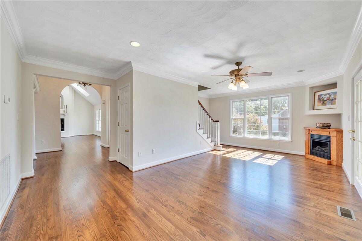 6510 Brookfield Road Roanoke, VA 24019 - Photo 49 of 119 035-MIB01402