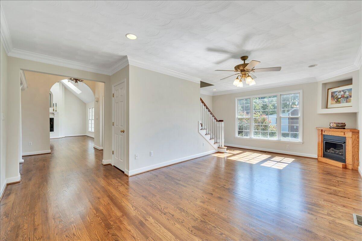 6510 Brookfield Road Roanoke, VA 24019 - Photo 50 of 119 036-MIB01405