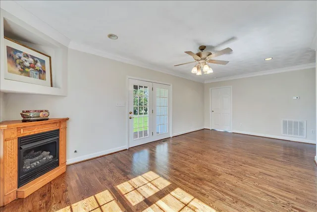 $554,000 | 6510 Brookfield Road, Roanoke, VA 24019