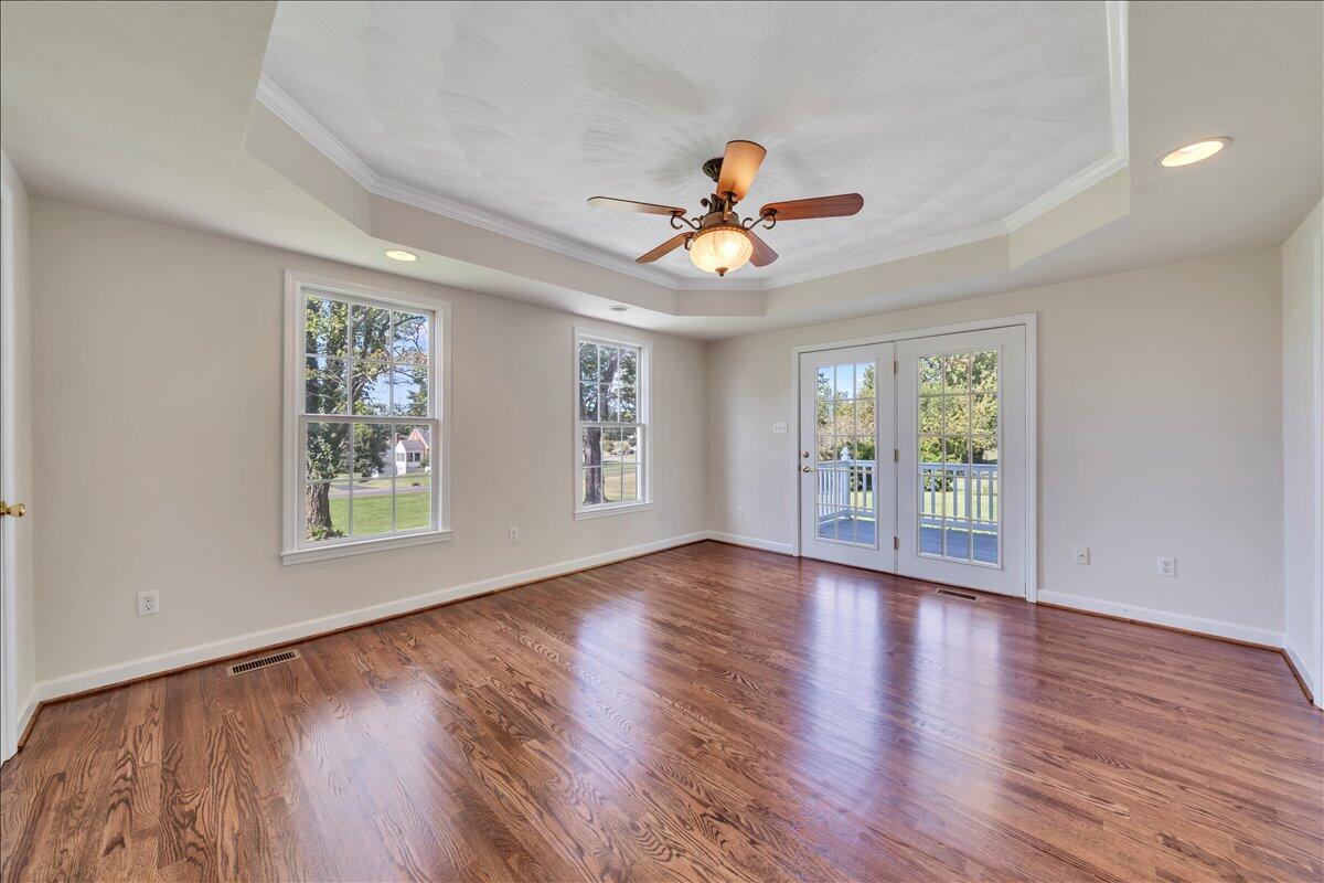 6510 Brookfield Road Roanoke, VA 24019 - Photo 53 of 119 038-MIB01411