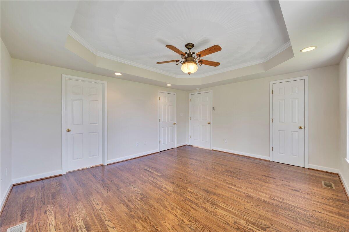 6510 Brookfield Road Roanoke, VA 24019 - Photo 54 of 119 039-MIB01414