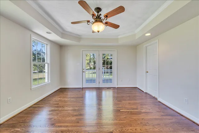 $554,000 | 6510 Brookfield Road, Roanoke, VA 24019