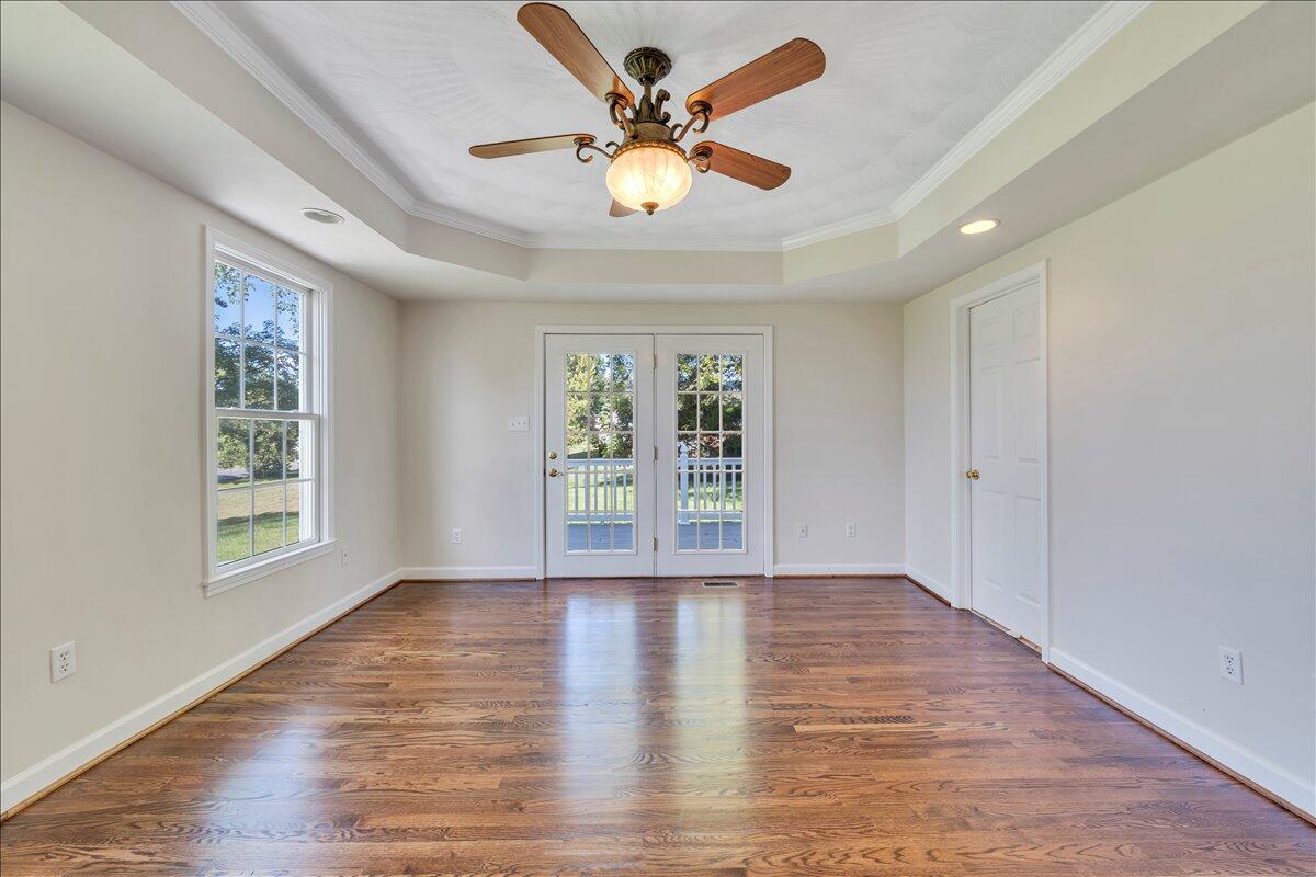 6510 Brookfield Road Roanoke, VA 24019 - Photo 55 of 119 040-MIB01417