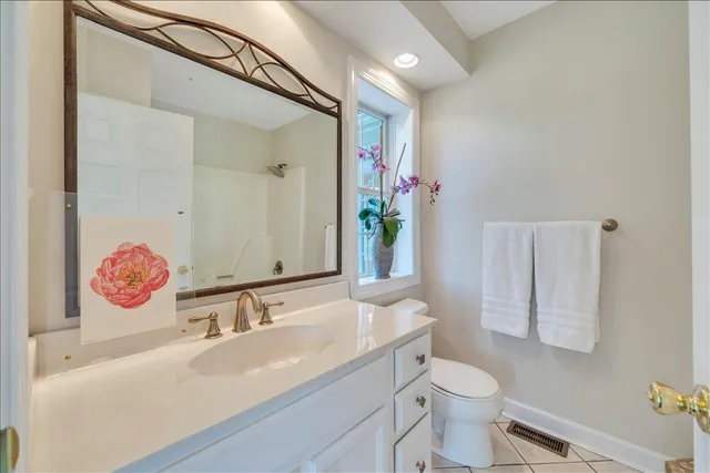 $554,000 | 6510 Brookfield Road, Roanoke, VA 24019