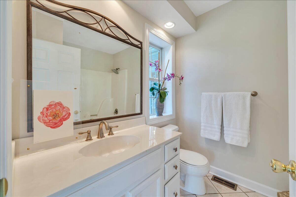 6510 Brookfield Road Roanoke, VA 24019 - Photo 56 of 119 041-MIB01420