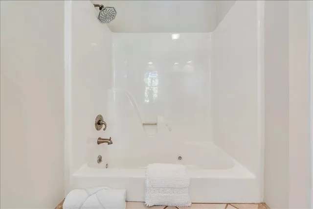 $554,000 | 6510 Brookfield Road, Roanoke, VA 24019