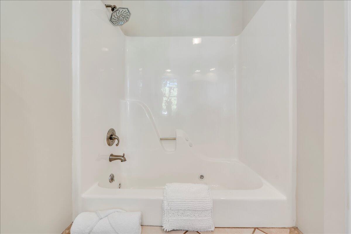 6510 Brookfield Road Roanoke, VA 24019 - Photo 57 of 119 042-MIB01423