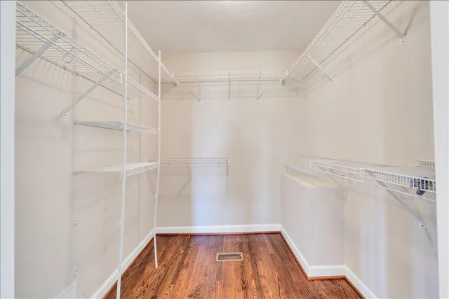 $554,000 | 6510 Brookfield Road, Roanoke, VA 24019