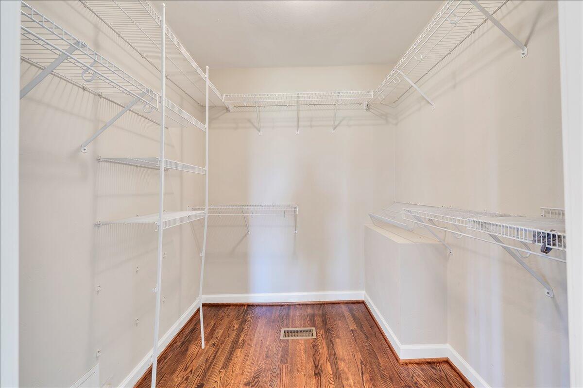 6510 Brookfield Road Roanoke, VA 24019 - Photo 58 of 119 043-MIB01426