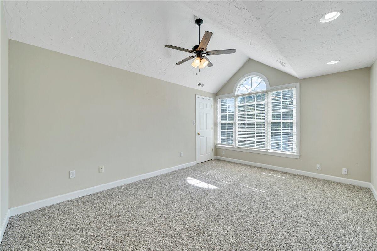 6510 Brookfield Road Roanoke, VA 24019 - Photo 61 of 119 045-MIB01432