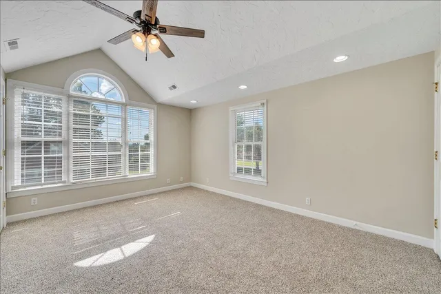 $554,000 | 6510 Brookfield Road, Roanoke, VA 24019