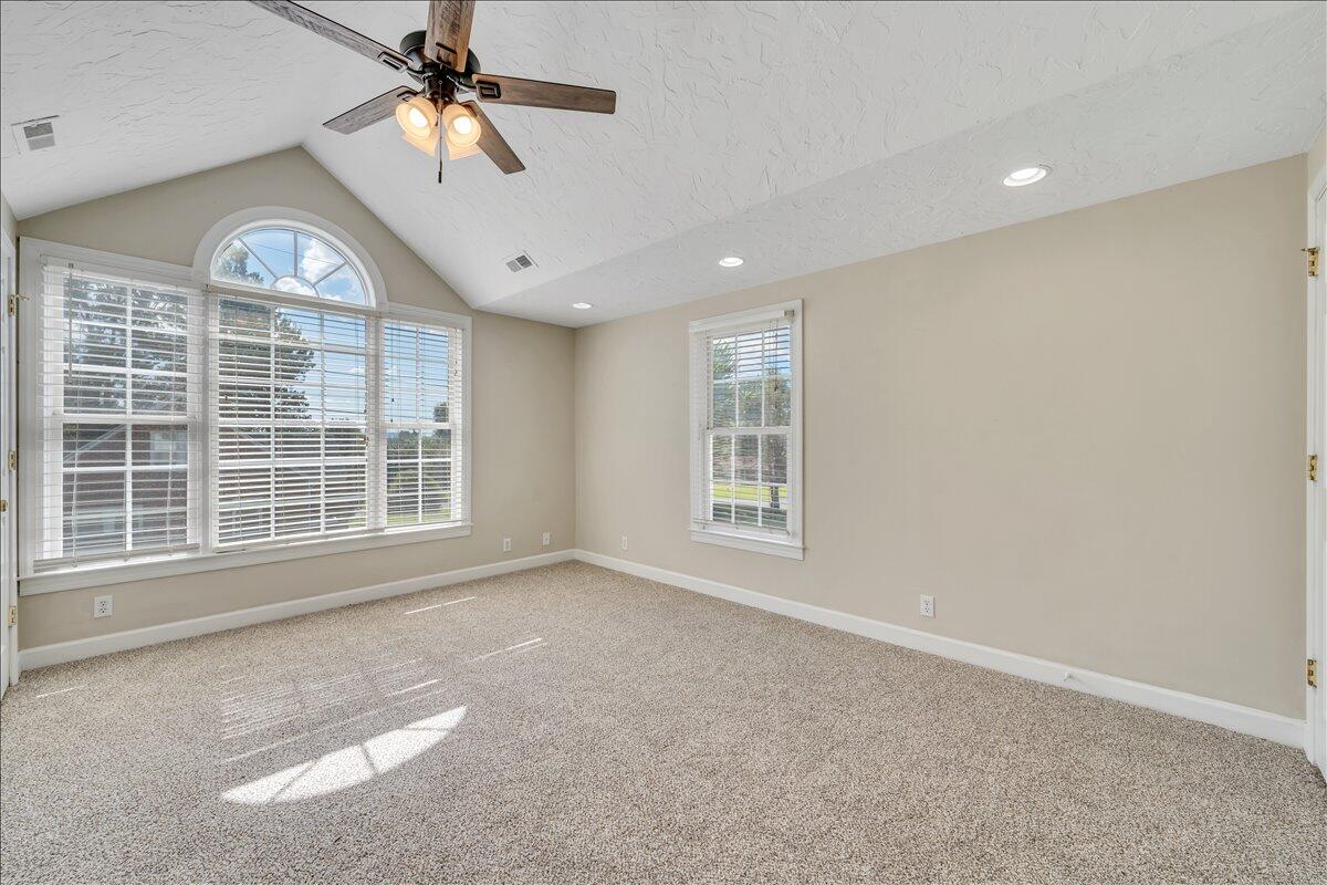 6510 Brookfield Road Roanoke, VA 24019 - Photo 62 of 119 046-MIB01435