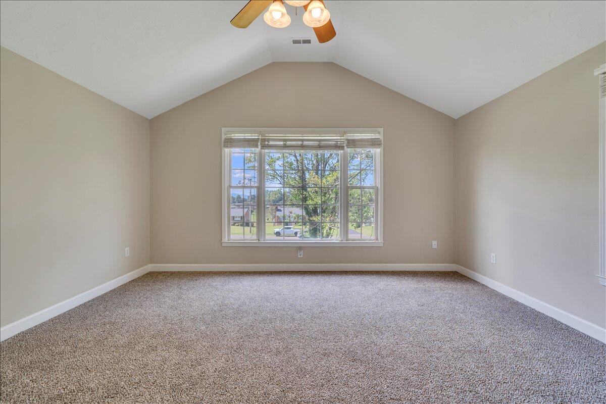 6510 Brookfield Road Roanoke, VA 24019 - Photo 64 of 119 048-MIB01441