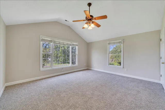 $554,000 | 6510 Brookfield Road, Roanoke, VA 24019