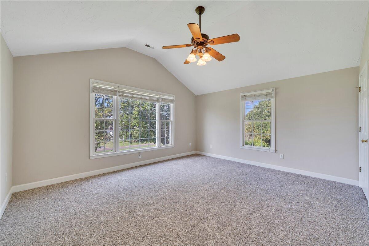 6510 Brookfield Road Roanoke, VA 24019 - Photo 65 of 119 047-MIB01438