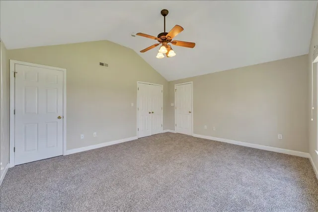 $554,000 | 6510 Brookfield Road, Roanoke, VA 24019