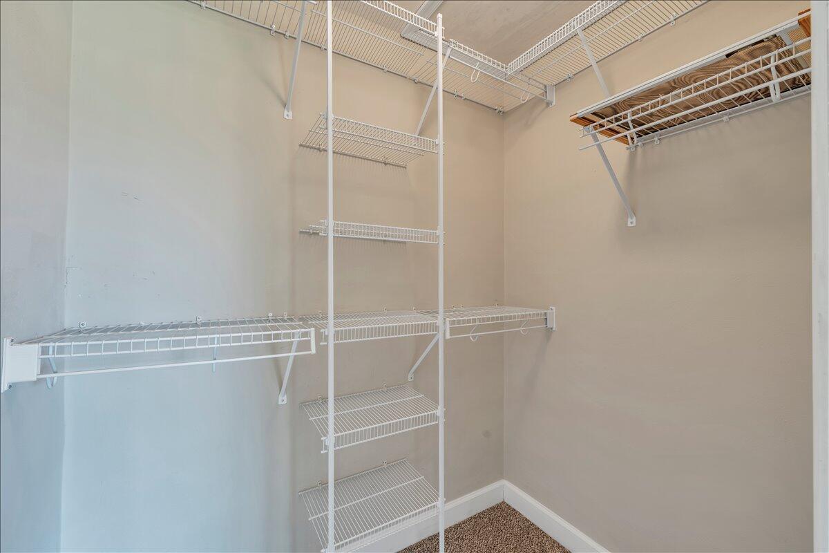 6510 Brookfield Road Roanoke, VA 24019 - Photo 67 of 119 050-MIB01447