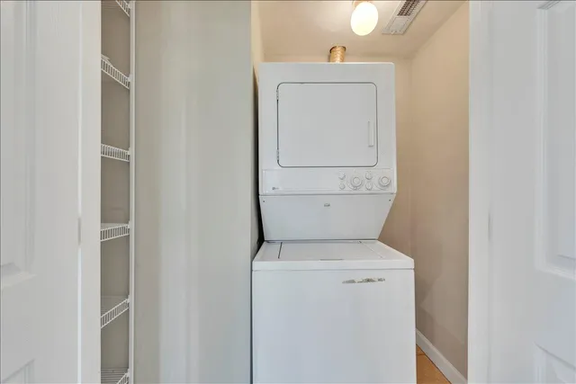 $554,000 | 6510 Brookfield Road, Roanoke, VA 24019