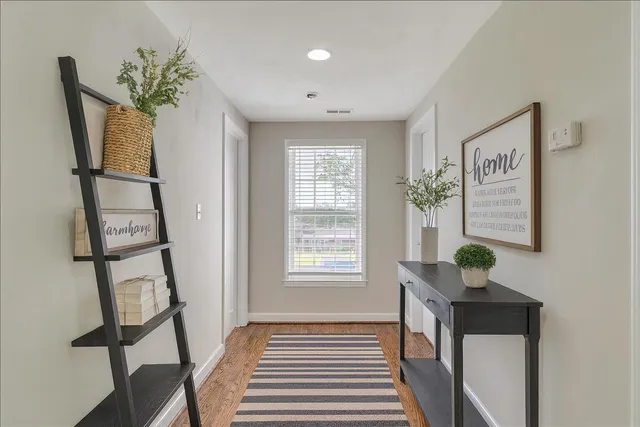 $554,000 | 6510 Brookfield Road, Roanoke, VA 24019