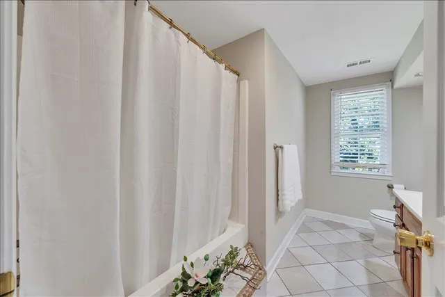 $554,000 | 6510 Brookfield Road, Roanoke, VA 24019