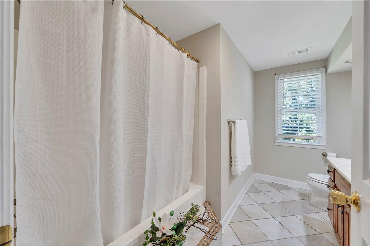 6510 Brookfield Road Roanoke, VA 24019 - Photo 71 of 119 053-MIB01456